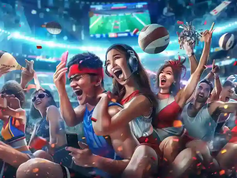 5 Steps to Effortless 747Live.net Login - 747 Live