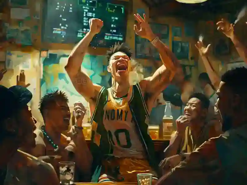 Miami Heat in 2024: Breaking Down the Odds - 747 Live