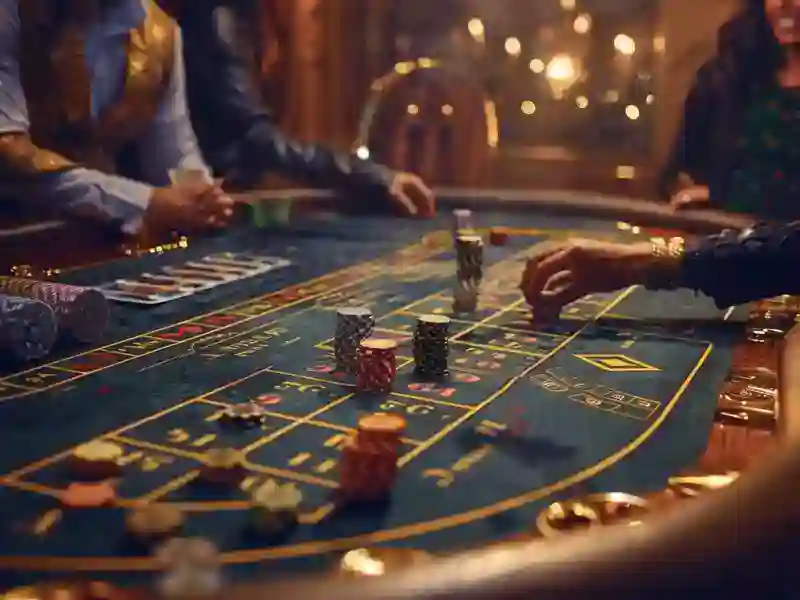 747LIVE Casino: Your Ultimate Guide to Winning Sports Betting - 747 Live