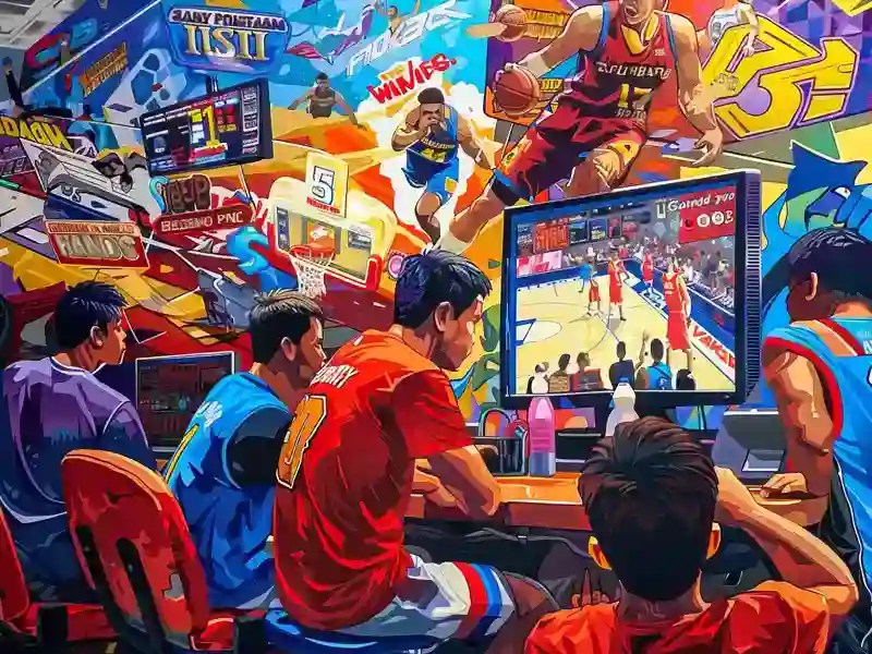 Games 747-2.com: Your Ultimate Online Casino in the Philippines - 747 Live