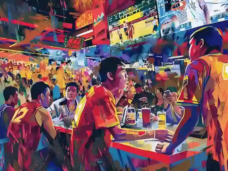 747 Agent Live: Your Gateway to Real-time Betting Success - 747 Live