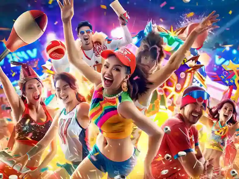 5 Secrets to Winning NBA Betting in Philippines - 747 Live