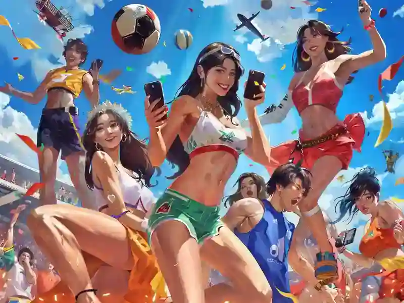 5 Winning Strategies for 747 Betting Site - 747 Live