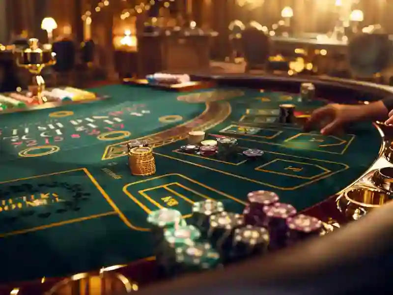 5 Winning Tips for Agents.747.LIVE Casino - 747 Live