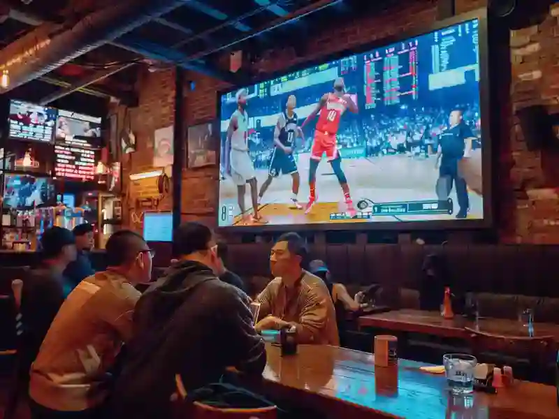 WWW 747 Live: The Ultimate Betting Experience - 747 Live