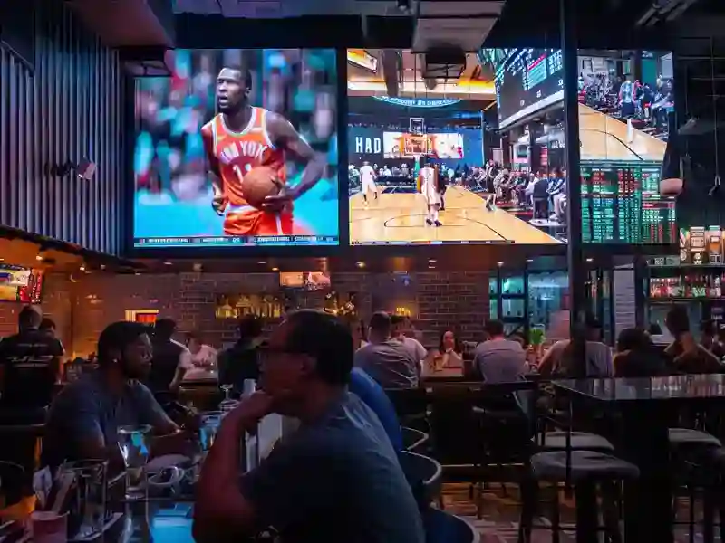 Increase Your Winning Chances by 60% with 747 Live Basketball - 747 Live