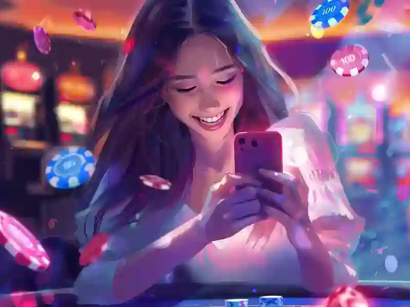 Boost Your Betting Strategy on 747 Live.Net - 747 Live