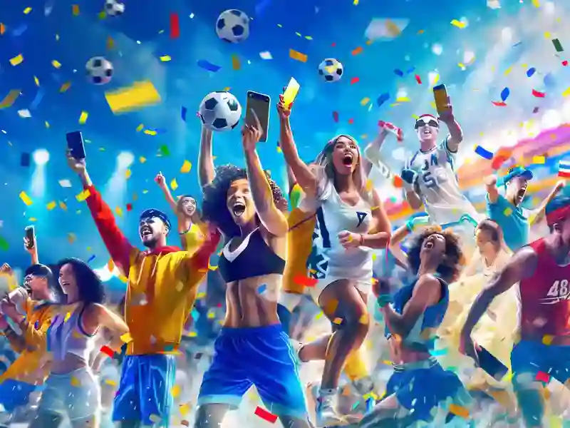 5 Reasons Ultimateboss747.com is the Best Online Casino in the Philippines - 747 Live