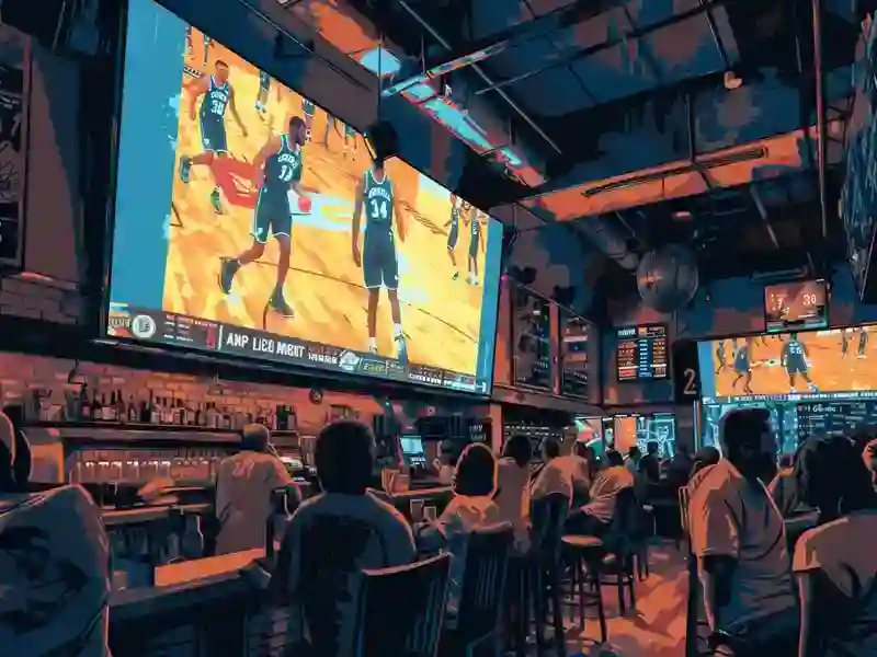 747.Live Casino: Dive into Crazy Time Game - 747 Live