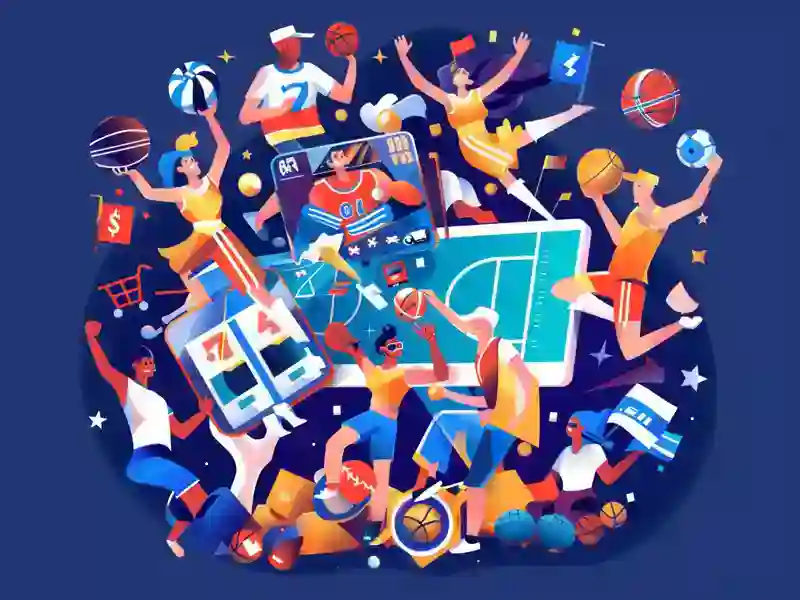 90,000 Reasons to Bet on 747Games.ph - 747 Live