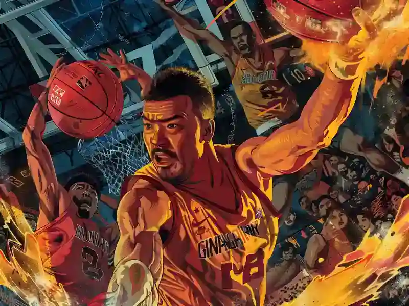 5 Remarkable Kevin Durant Highlights - 747 Live