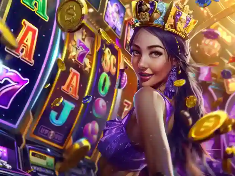 3 Key Betting Strategies on WWW 747 Live Net - 747 Live