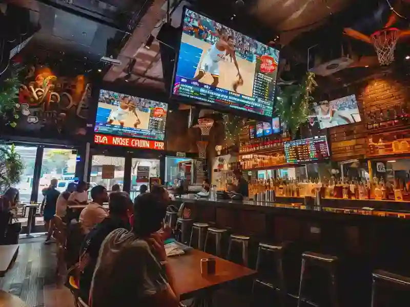 5 Winning Strategies for 747.Live Bingo - 747 Live