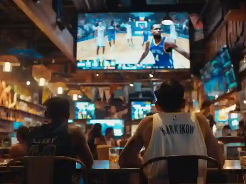 5 Steps to 747 Live Agent Login - 747 Live