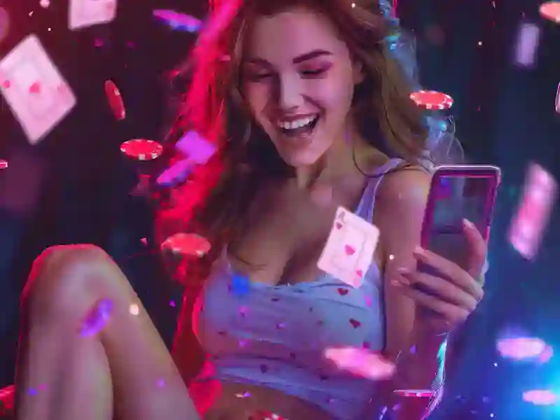 5 Easy Steps to Perfect Your Www.747.Live Casino Login - 747 Live