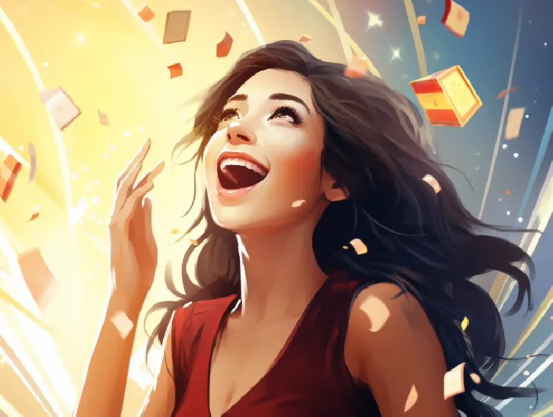 747 Live Registration Guide - 747 Live