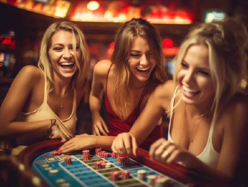 747 Live apk: Your Gateway to Endless Casino Fun - 747 Live