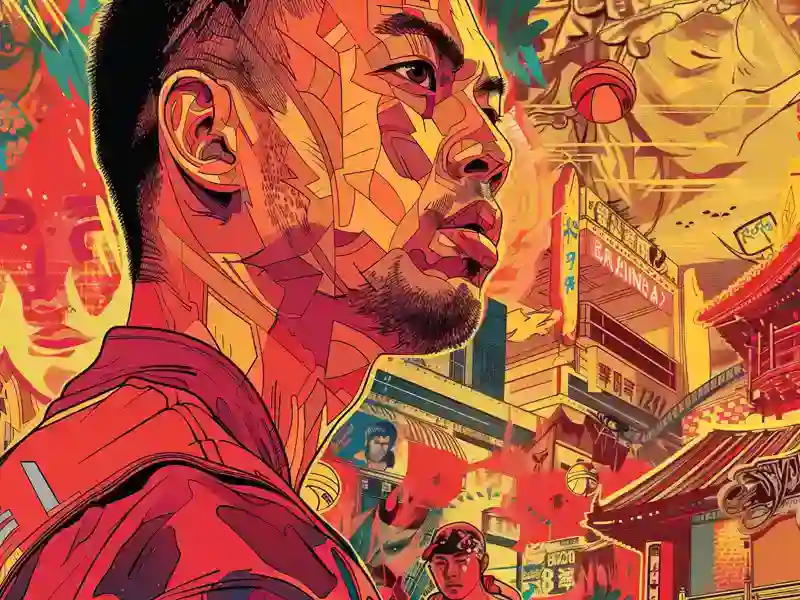 5 Key Points in Giannis Antetokounmpo's MVP Rise - 747 Live