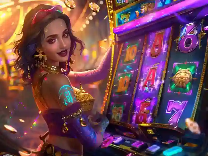 5 Steps to Becoming a Successful 747LIVE.Net Agent - 747 Live