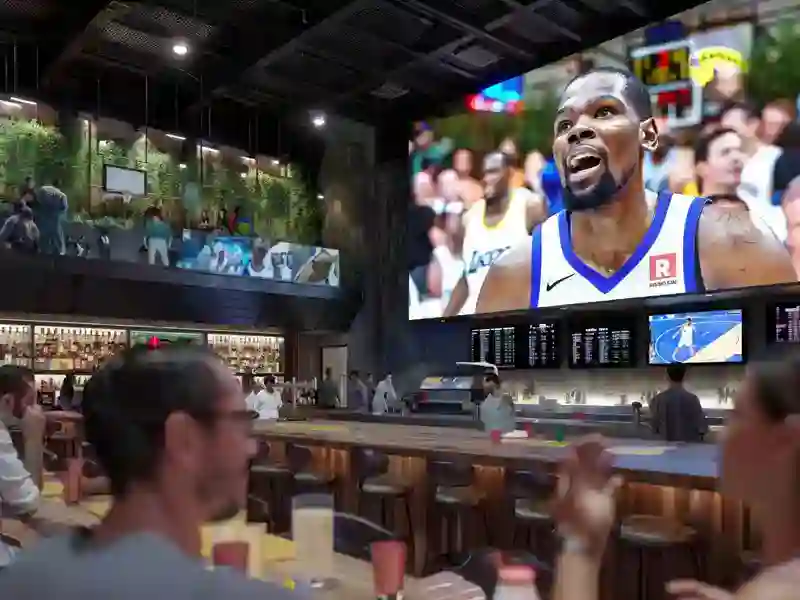 5 Steps to Dominate Slot Play at 747 Live Casino - 747 Live