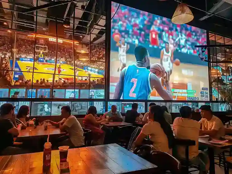 747 Net: Unleashing Over 1,000 Gaming Options for You - 747 Live