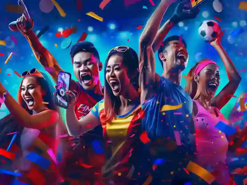 PAGCOR Sports Betting: Your Comprehensive Guide - 747 Live