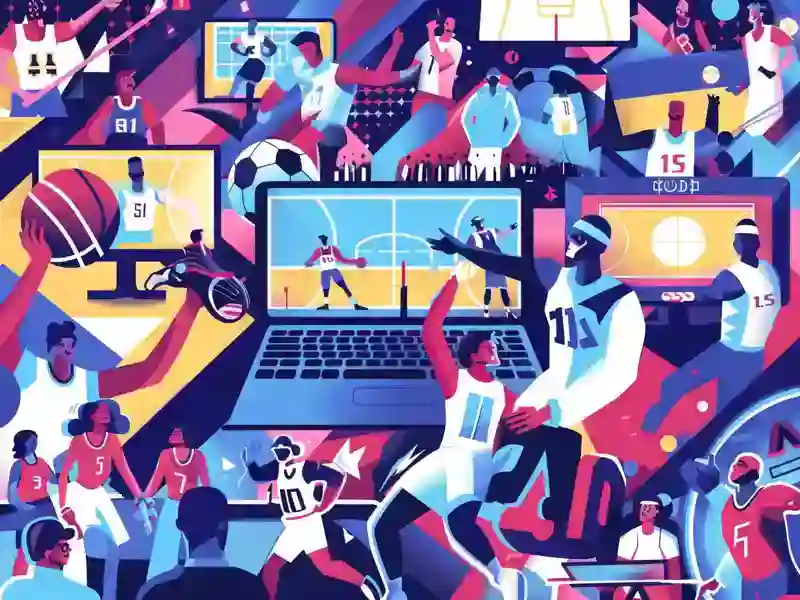 5 Unique Features of 747 Live Net You Must Know - 747 Live