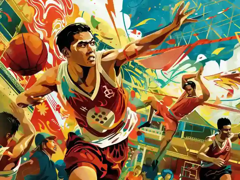 5 Ways Phoenix Suns Live Stream Improves Your Betting - 747 Live