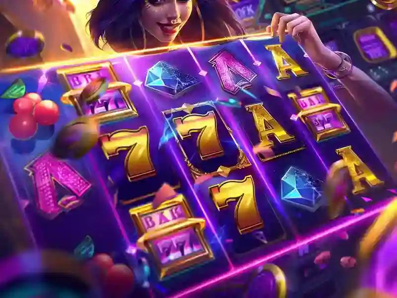 5 Lucrative Opportunities for Agents at Agents.747.LIVE - 747 Live