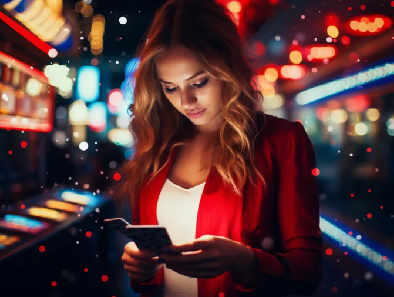 Discover 5 Unmatched Features of 747 Live App iOS - 747 Live