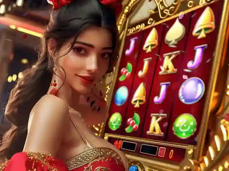 5 Reasons 747LiveNet is the Top Online Casino in Philippines - 747 Live