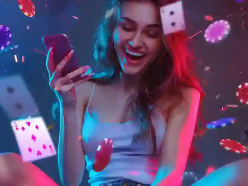 Winning Big with 747 Bet: Over 100,000 Daily Options - 747 Live