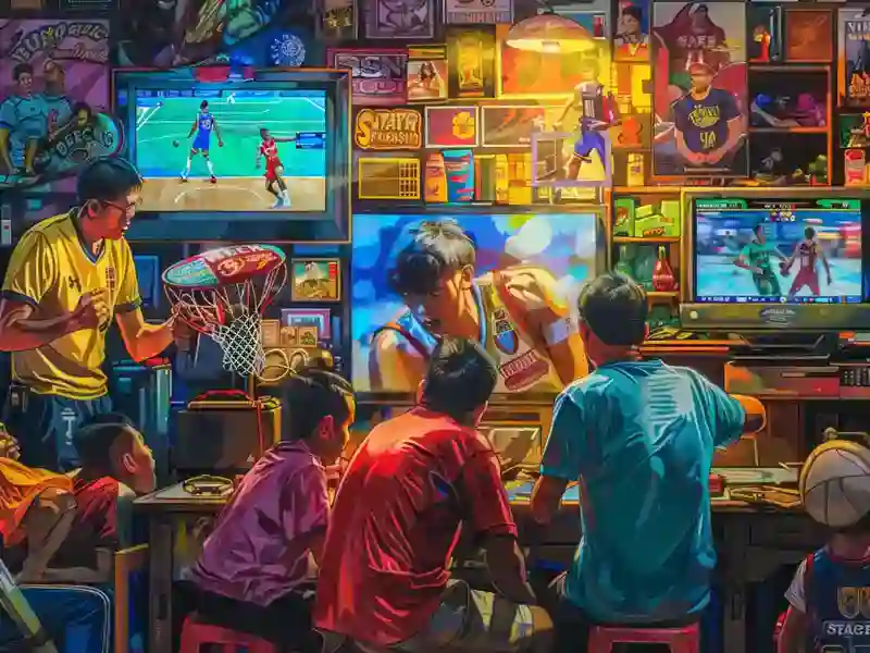 Milwaukee Bucks Live Stream: Your Betting Companion - 747 Live