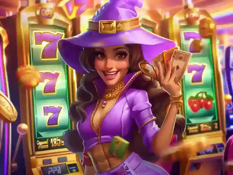 747-1Com: Philippines' Premier Destination for Online Betting - 747 Live