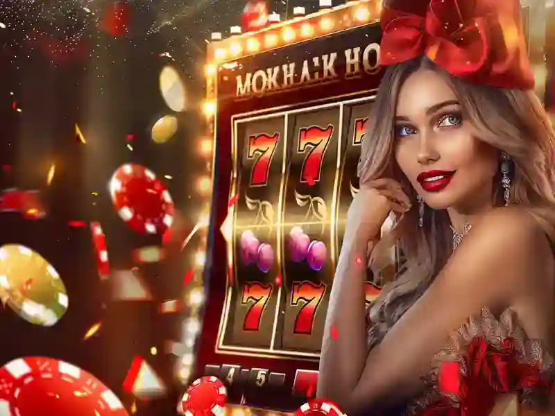 5 Reasons Why 747.Live Dominates Online Betting - 747 Live