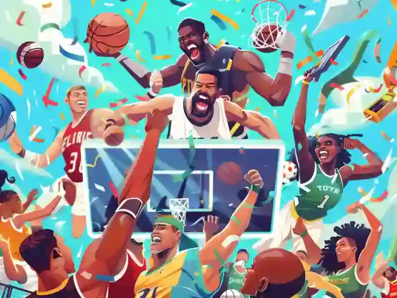 5 Ways Agent.747 Boosts Your Betting Income - 747 Live