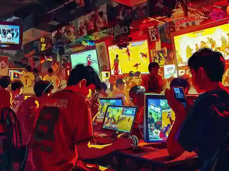 12 Key Players of San Miguel Beermen Roster - 747 Live