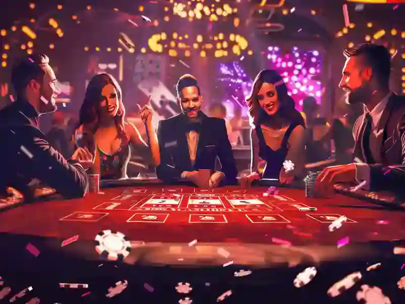 747 Live: Your Ultimate Guide to Online Betting - 747 Live