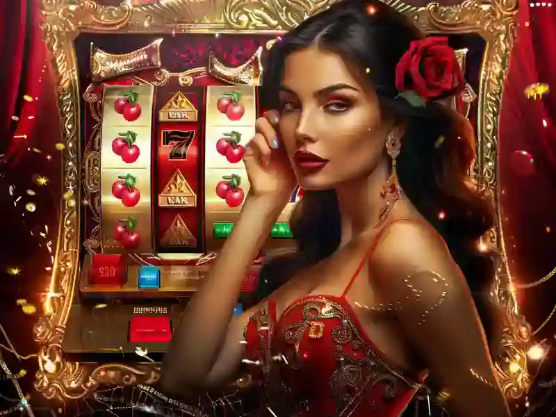 Agent ElyuCasino Com Login: Your Comprehensive Guide - 747 Live