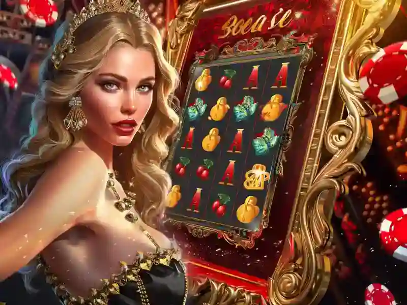 Agent 747 Live Casino Login Philippines: Your Secure Access Guide - 747 Live