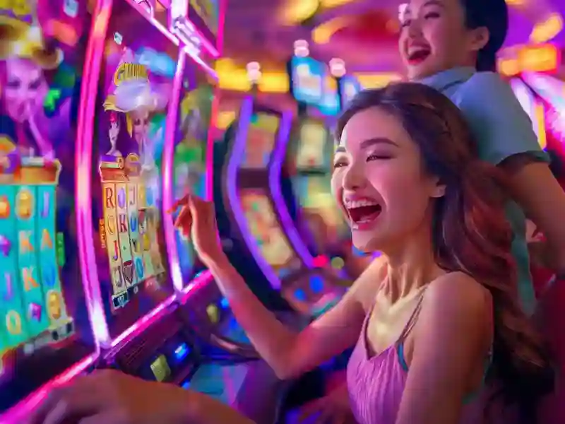 10 Steps to Successful Haha 777 Casino Login - 747 Live