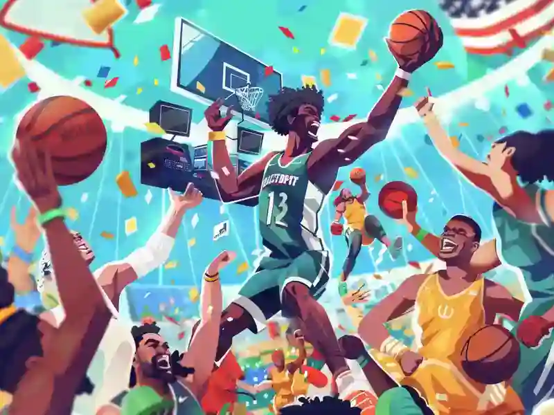 Your 5-Step Guide to Easy 747.Casino Login - 747 Live