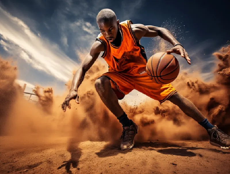 5 Reasons Why 747 Live Basketball is a Game Changer - 747 Live