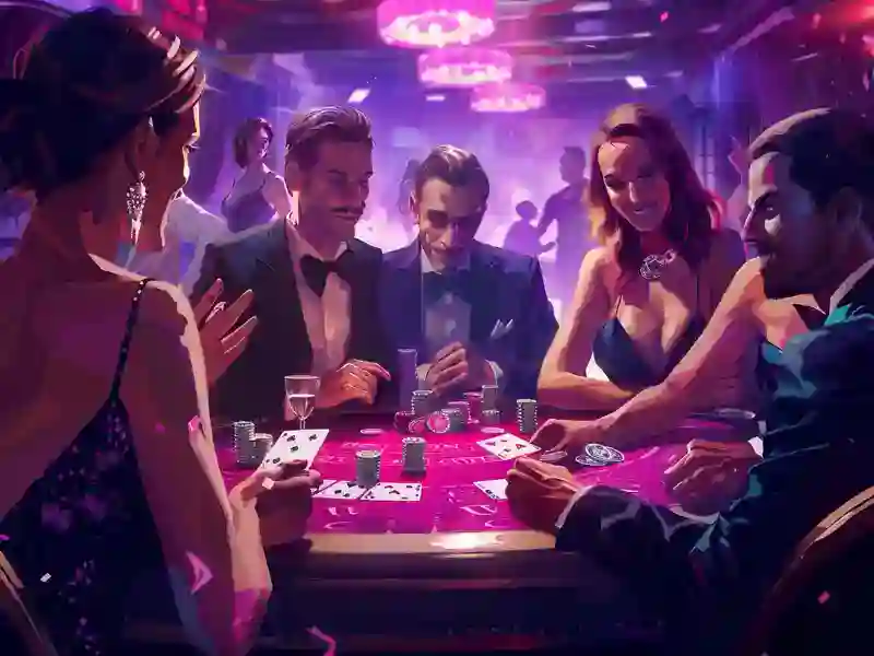 5 Ways Agents.747.LIVE Enhances Betting Experience - 747 Live