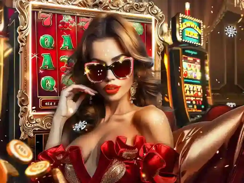 5 Steps to Become a Successful 747Agent in Online Betting - 747 Live