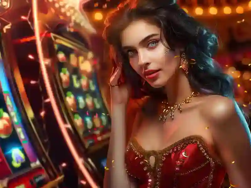 5 Strategies to Boost Your Winning Odds at 747.Live Net - 747 Live