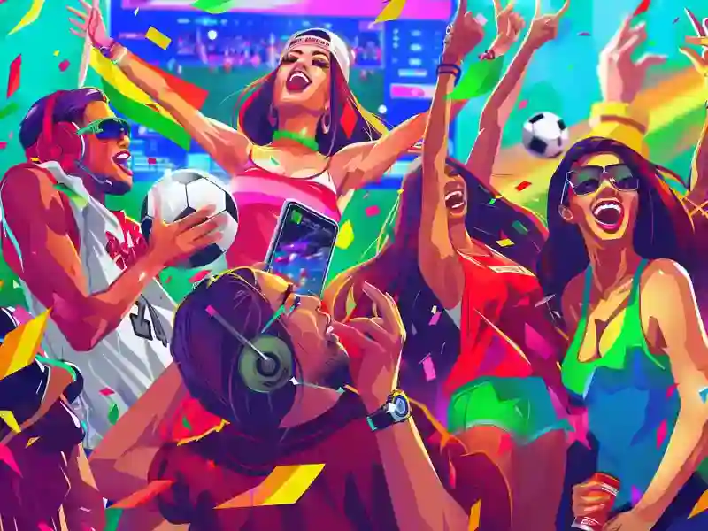 Esports Betting Philippines: Your Comprehensive Guide - 747 Live