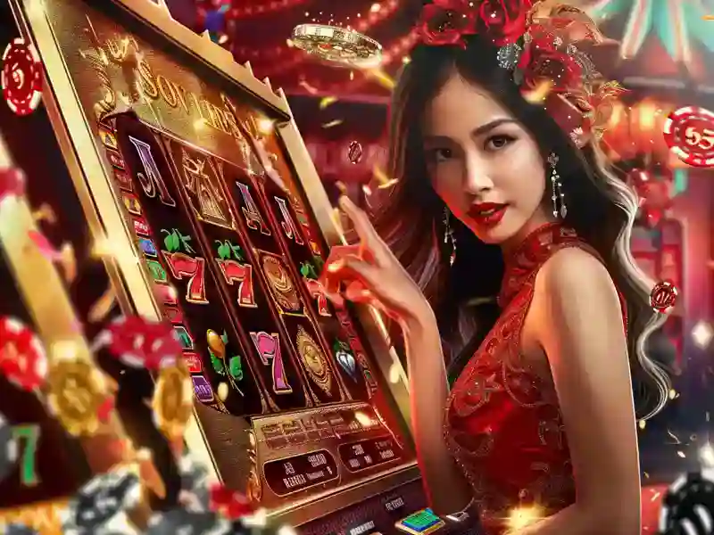 Top 5 Ways to Maximize Earnings as a 747 Live Agent - 747 Live