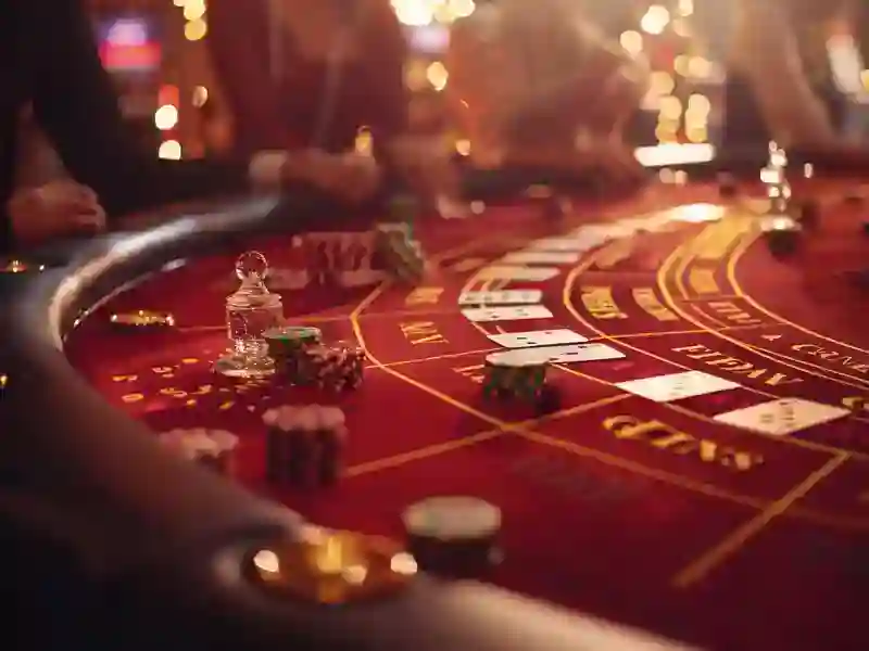 747 Online: Your Ultimate Guide to Online Betting - 747 Live