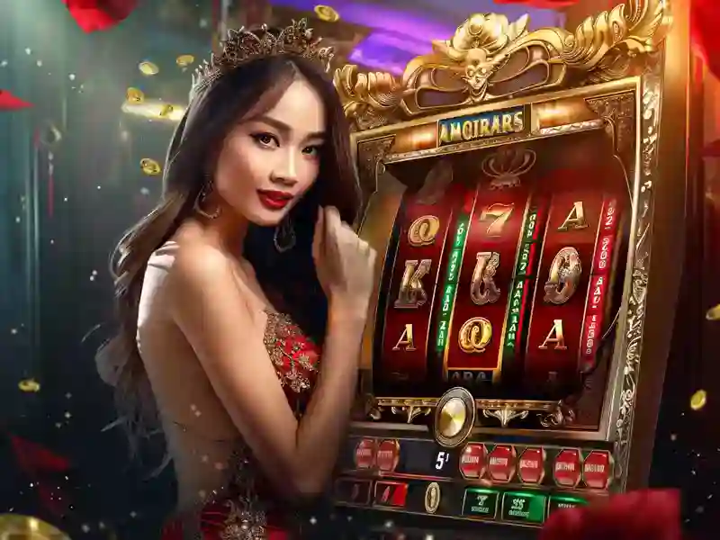 747Live Casino: Unveiling the Live Agent Login - 747 Live